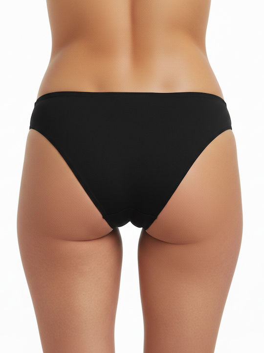 Chiloți Pentru Femei Slip MultiPack