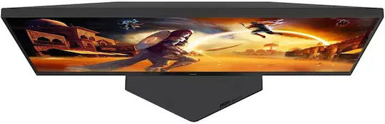 AOC 27G4ZRE IPS Monitor 27" FHD 1920x1080 260Hz with 1ms GTG Response Time