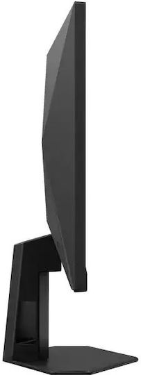 AOC 27G4ZRE IPS Monitor 27" FHD 1920x1080 260Hz with 1ms GTG Response Time