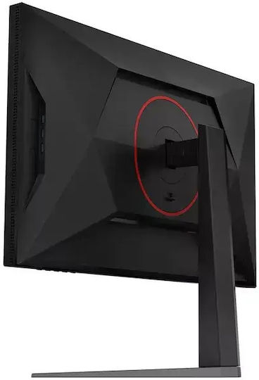 AOC U27G4XM IPS HDR Gaming Монитор 27" 4K 3840x2160 160Hz с Време на Реакция 1ms GTG