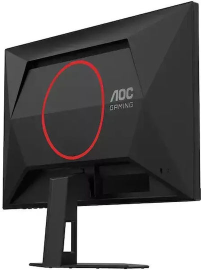 AOC 24G4ZRE IPS Монитор 23.8" FHD 1920x1080 260Hz с Време на Реакция 1ms GTG