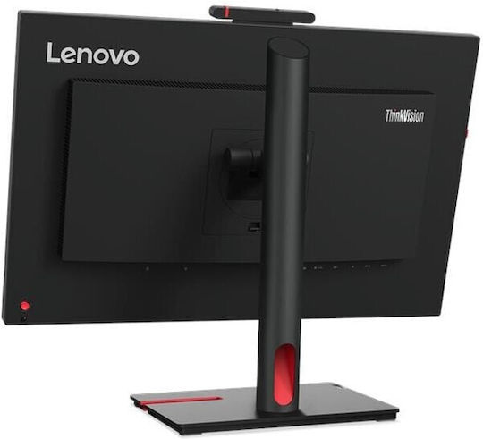 Lenovo ThinkVision T24mv-30 IPS Monitor 23.8" FHD 1920x1080
