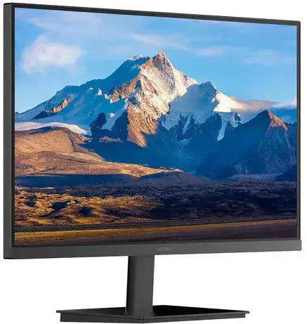 Koorui E2212F VA Monitor 22" FHD 1920x1080