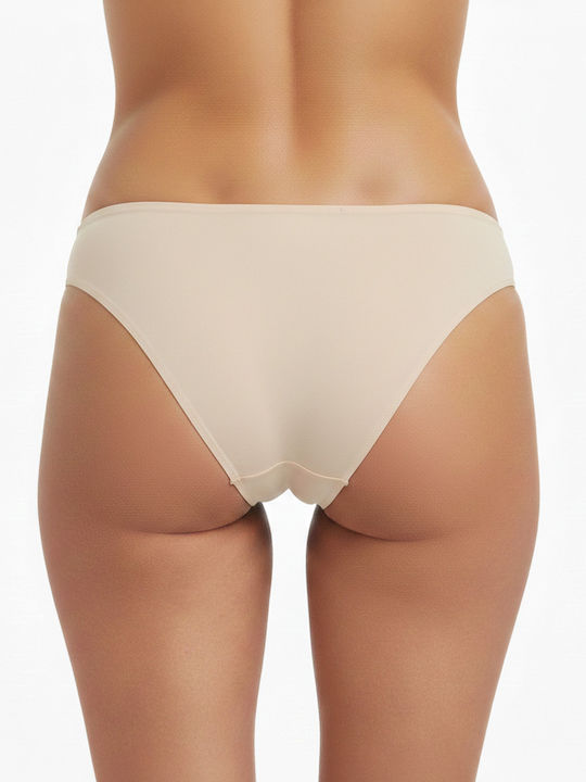 Chiloți Pentru Femei Slip MultiPack