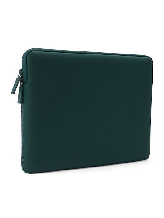 Pipetto Case for Laptop