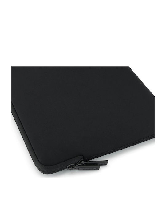 Pipetto Case for Laptop Black