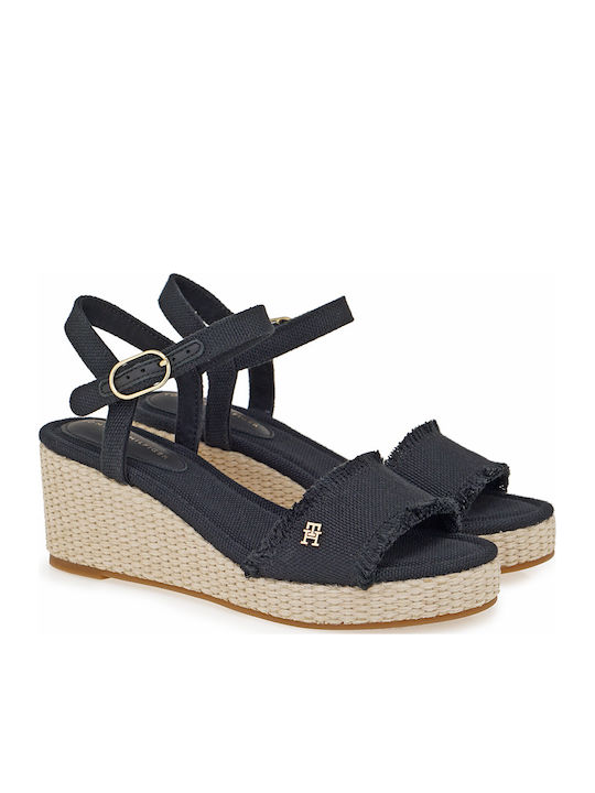 Tommy Hilfiger Tommy Hilfiger