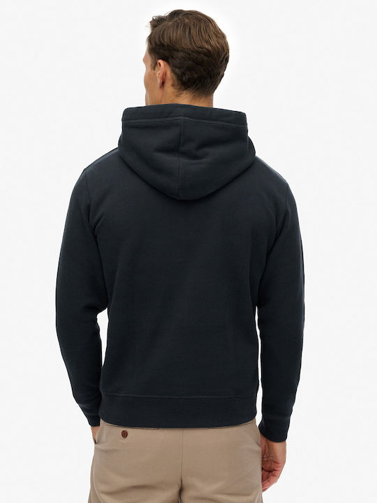 Superdry Superdry
