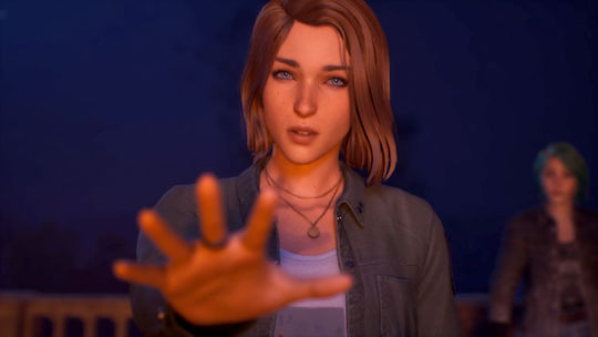 Life is Strange: Reunion PS5 Game