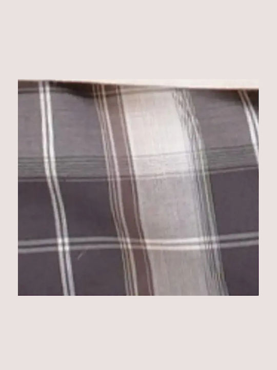 Bonatti Summer Men's Pyjama Multicolour