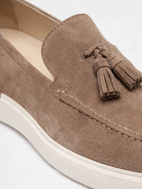 Boss Shoes Boss Shoes