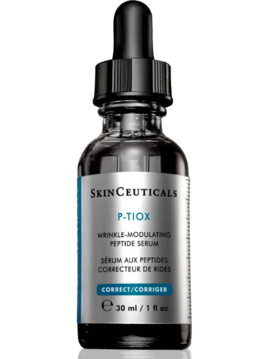 SkinCeuticals Σετ Περιποίησης για Αντιγήρανση