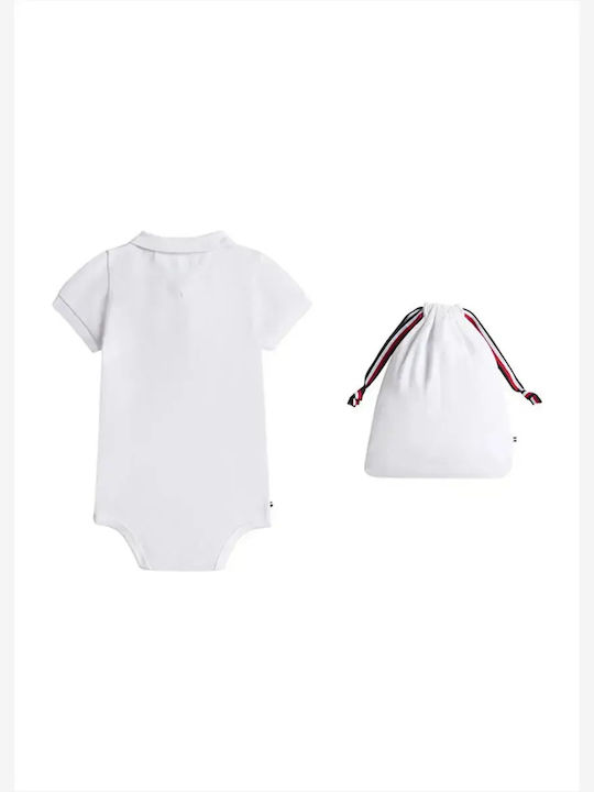 Tommy Hilfiger Φορμάκι