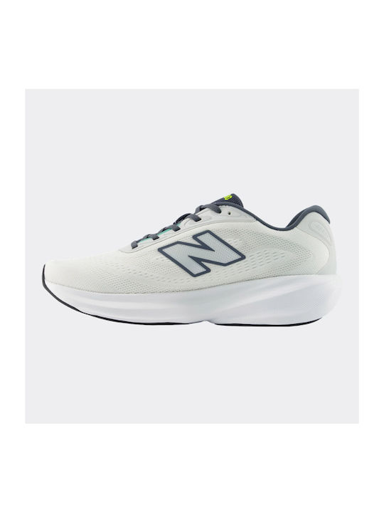 680v9 Men's Sport Shoes Running Grey