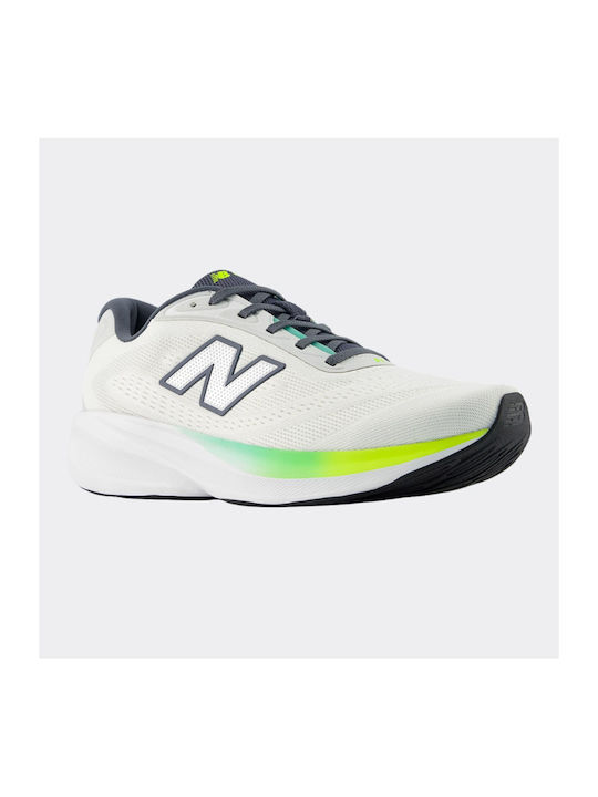 New Balance New Balance