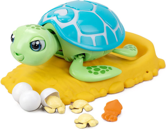Silverlit Miniatur-Spaßspielzeug Für 5+ Jahre