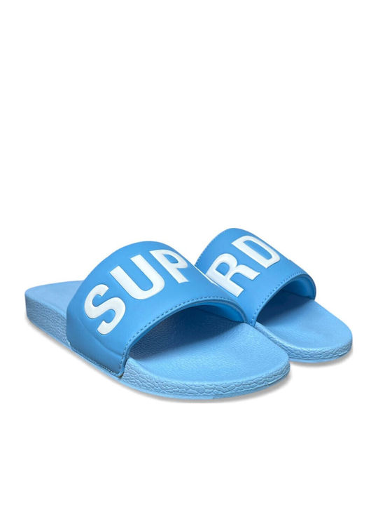 Superdry Superdry