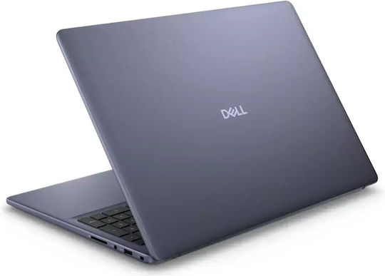 Dell DC16251 16" IPS FHD+ (Core 5-120U/16GB/2TB SSD/W11 Pro) (Международен Английски Език)