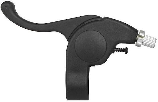 Vp Components Bike Brake Levers 021175