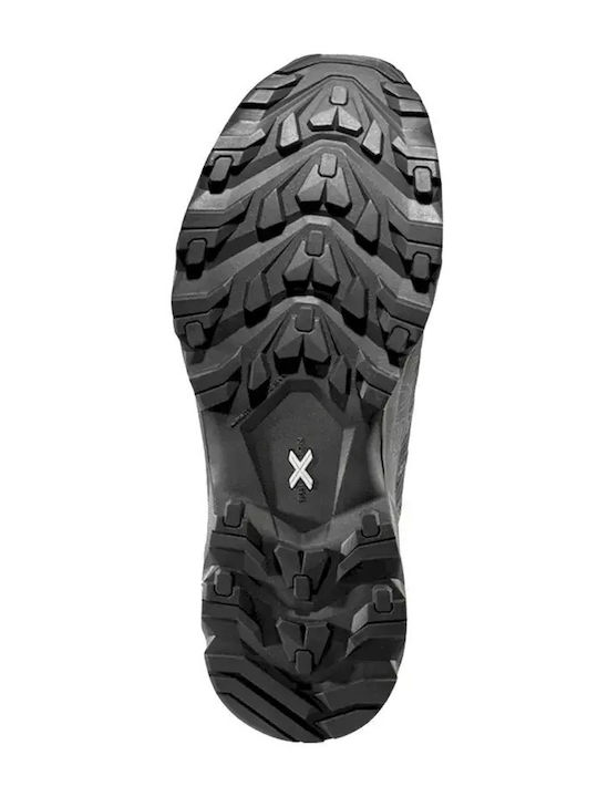 La Sportiva Ultra Raptor