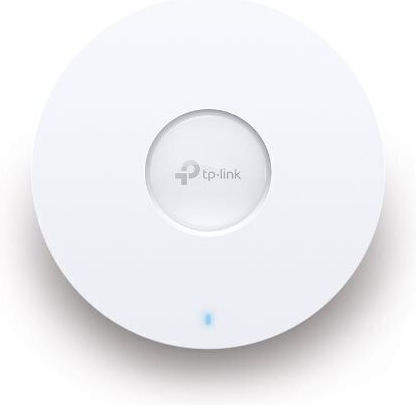 TP-LINK Deco X50 v1.2 WiFi Mesh Network Access Point Wi‑Fi 6 Dual Band (2.4 & 5GHz) in Double Kit