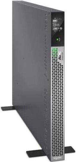 APC SmartUPS Ultra On-Line 3000VA 3000W