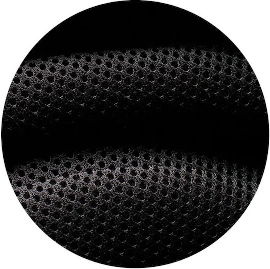 Next Level Racing HF8 Haptic Gaming Pad pentru PC NLR-G006