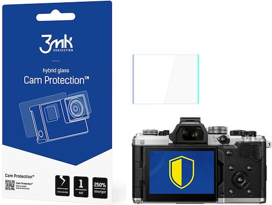 Olympus Om-3 3mk Cam Protection