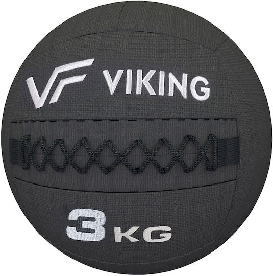 Viking Топка Wall 9 кг