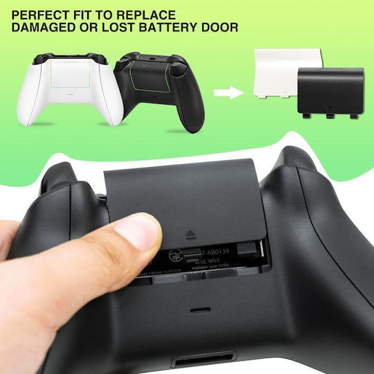 Controller Μπαταρία για XBOX One