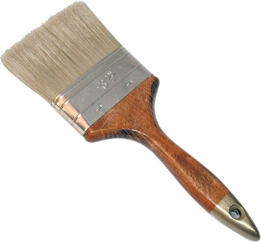 Βούρτσα Βαφής 76.2mm 3''