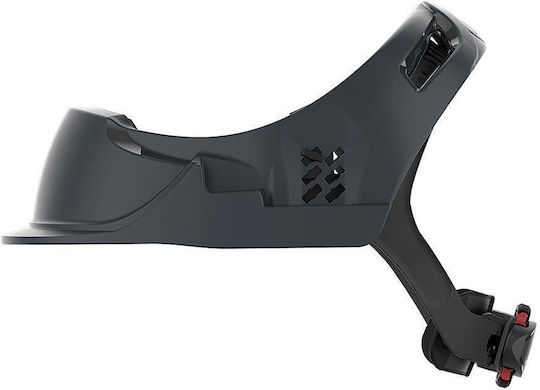 Στήριγμα Προσωπίδας Evoguard