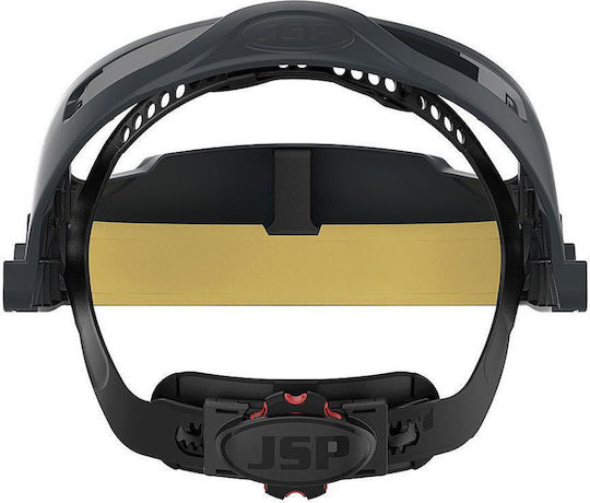 Στήριγμα Προσωπίδας Evoguard