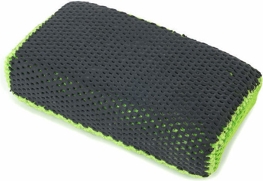 Maxshine Cleaning Sponge for Body