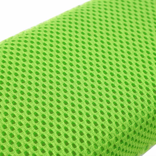 Maxshine Cleaning Sponge for Body