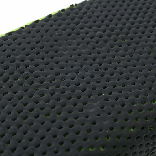 Maxshine Cleaning Sponge for Body