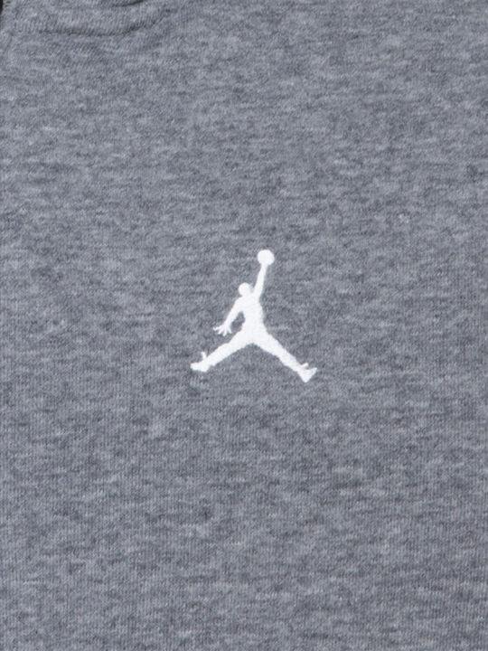 Jordan Jordan