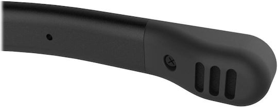 Koss CS200 On Ear Multimedia Headphone with Microphone USB-A
