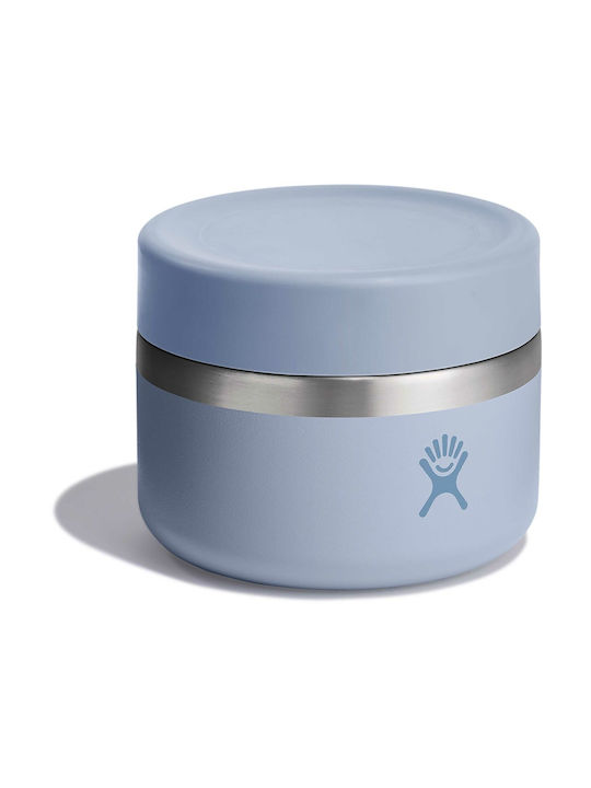 Hydro Flask Δοχείο Φαγητού Inox Θερμός Surf 355ml
