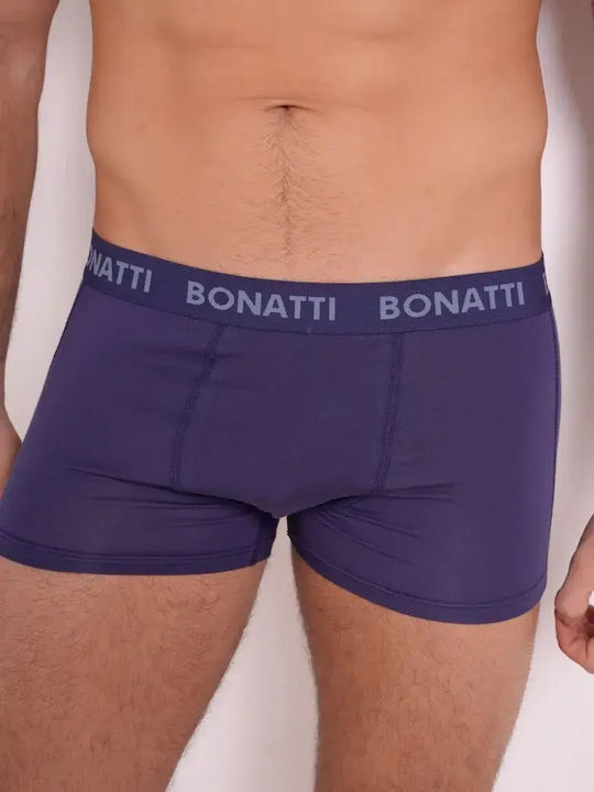 Bonatti Bonatti