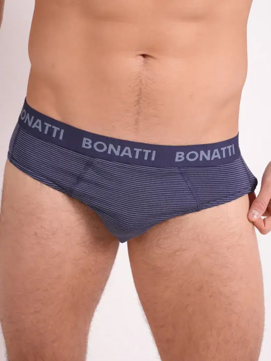 Bonatti Bonatti