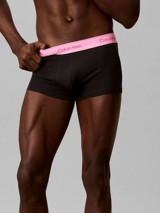 Calvin Klein Calvin Klein