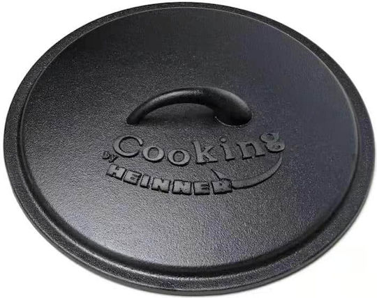 Κατσαρόλα για Camping 3500ml