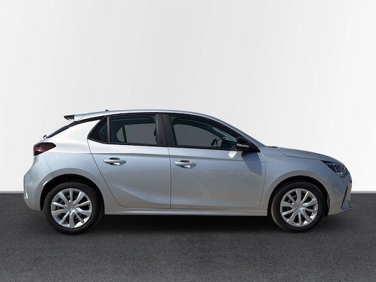 Opel Corsa 1.5d MT6 '23