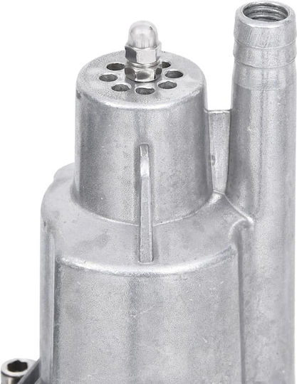 Pompa Monofazată de Ape Pluviale / de Puț 0.29CP ZK11133QWS39