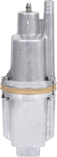 Pompa Monofazată de Ape Pluviale / de Puț 0.29CP ZK11133QWS39