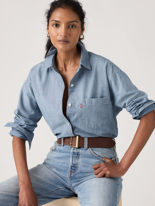 Levi's Levi's