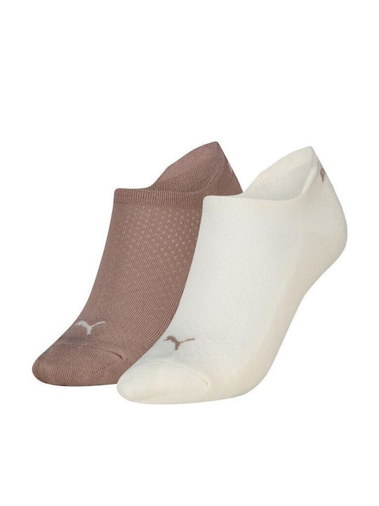 PUMA Cushioned Αθλητικές Κάλτσες