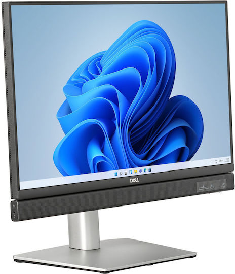 Dell Pro 24 24" (Ultra 5-235T/16GB/512GB SSD/FHD/W11 Pro)
