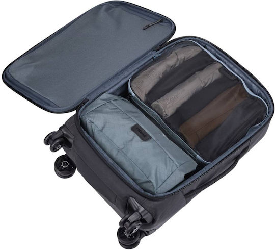 Thule Organizator Gri
